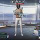 Pubg MOBİLE