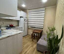 Satılır Yeni tikili, 51m², 2-Otaqlı