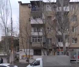 Satılır Köhnə tikili, 68m²