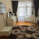 Satılır Yeni tikili, 54m², 2-Otaqlı