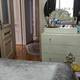 Satılır Yeni tikili, 54m², 2-Otaqlı