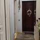 Satılır Yeni tikili, 54m², 2-Otaqlı