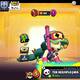 Brawl stars old account 