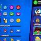 Brawl stars old account 