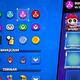 Brawl stars old account 