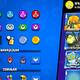 Brawl stars old account 