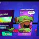 Brawl stars old account 