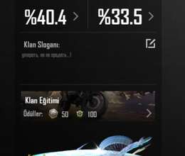 7 sv klan