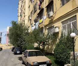 Satılır Yeni tikili, 86m², 3-Otaqlı