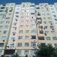 Satılır Yeni tikili, 86m², 3-Otaqlı