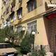 Satılır Yeni tikili, 86m², 3-Otaqlı