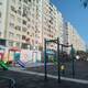 Satılır Yeni tikili, 86m², 3-Otaqlı
