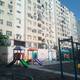 Satılır Yeni tikili, 86m², 3-Otaqlı
