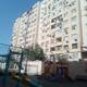 Satılır Yeni tikili, 86m², 3-Otaqlı