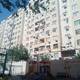 Satılır Yeni tikili, 86m², 3-Otaqlı