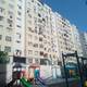 Satılır Yeni tikili, 86m², 3-Otaqlı