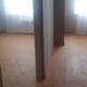 Satılır Yeni tikili, 86m², 3-Otaqlı