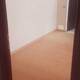 Satılır Yeni tikili, 86m², 3-Otaqlı