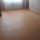 Satılır Yeni tikili, 86m², 3-Otaqlı