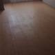 Satılır Yeni tikili, 86m², 3-Otaqlı