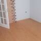 Satılır Yeni tikili, 86m², 3-Otaqlı