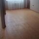 Satılır Yeni tikili, 86m², 3-Otaqlı