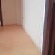 Satılır Yeni tikili, 86m², 3-Otaqlı