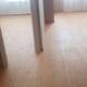 Satılır Yeni tikili, 86m², 3-Otaqlı