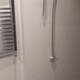 Satılır Yeni tikili, 86m², 3-Otaqlı