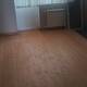 Satılır Yeni tikili, 86m², 3-Otaqlı