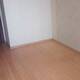 Satılır Yeni tikili, 86m², 3-Otaqlı