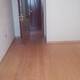 Satılır Yeni tikili, 86m², 3-Otaqlı