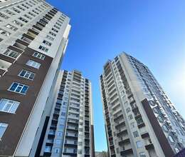 Satılır Yeni tikili, 100m², 2-Otaqlı