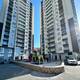 Satılır Yeni tikili, 100m², 2-Otaqlı