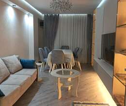 Satılır Yeni tikili, 90m², 3-Otaqlı