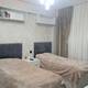 Satılır Yeni tikili, 90m², 3-Otaqlı