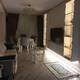 Satılır Yeni tikili, 90m², 3-Otaqlı