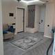 Satılır Yeni tikili, 90m², 3-Otaqlı