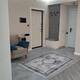 Satılır Yeni tikili, 90m², 3-Otaqlı