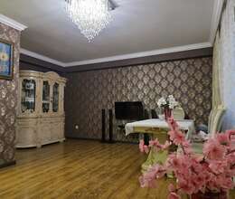 Satılır Yeni tikili, 100m², 3-Otaqlı