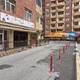 Satılır Yeni tikili, 100m², 3-Otaqlı