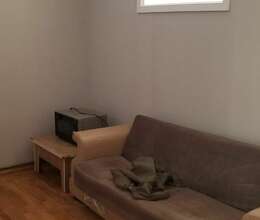 Satılır Yeni tikili, 36m², 1-Otaqlı