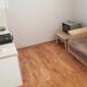 Satılır Yeni tikili, 36m², 1-Otaqlı