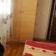 Satılır Yeni tikili, 36m², 1-Otaqlı
