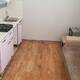 Satılır Yeni tikili, 36m², 1-Otaqlı
