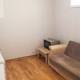 Satılır Yeni tikili, 36m², 1-Otaqlı