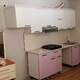 Satılır Yeni tikili, 36m², 1-Otaqlı