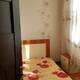 Satılır Yeni tikili, 36m², 1-Otaqlı