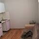 Satılır Yeni tikili, 36m², 1-Otaqlı