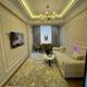 Satılır Yeni tikili, 60m², 2-Otaqlı